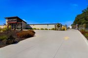 StorQuest Express - Sonora / Microtronics - 18870 Microtronics Way Sonora, CA 95370