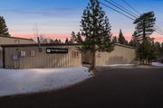 StorQuest Express - Tahoe Vista / National - 590 North National Avenue Tahoe Vista, CA 96148