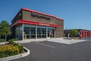 StorQuest Express - West Sacramento / Ramco - 3005 Ramco Street West Sacramento, CA 95691
