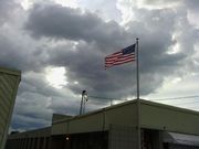 StorSafe Mini Storage - 221 North Eastern Boulevard Montgomery, AL 36117