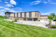 StorTropolis Self Storage - Tiffany Springs - 6001 Northwest 88th Street Kansas City, MO 64154