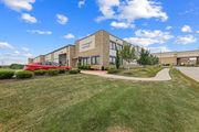 StorTropolis Self-Storage - 19585 West 102nd Street Lenexa, KS 66220