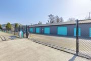 Storwell Storage - 497 SE H St Grants Pass, OR 97526