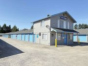 Storwell Storage - 103 Rochester Street West Rainier, WA 98576