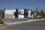 StorWise Sheep Drive - 5874 Sheep Drive Carson City, NV 89701