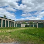 Stoughton Self Storage - 212 Hoel Avenue Stoughton, WI 53589