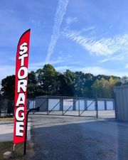 Stow-A-Ways Storage - 3592 North Carolina 16 Business Denver, NC 28037