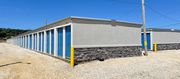 Stowaway Mini Storage - 1941 Grandview Road Millbrook, AL 36054