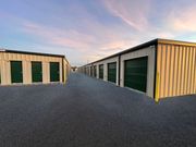 STOWBOX Storage - Summerdale, AL - 18370 Couch Plant Road Summerdale, AL 36580