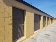Stuff Self Storage - 721 West Highway 50 O'Fallon, IL 62269