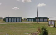StuffStall's Self Storage - 6075 Highway 308 Kennerdell, PA 16374