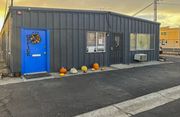 Success Storage - 475 East 4th Street Hanford, CA 93230