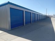Success Storage Oklahoma City - 4416 Southwest 3Rd Street Oklahoma City, OK 73108