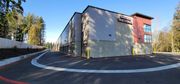 Summit Heated Self Storage - 5104 104th Street East Tacoma, WA 98446