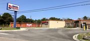 Summit Self Storage - 2955 Gun Club Road Augusta, GA 30907