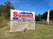Summit Self Storage - 4042 North Highway 17 Awendaw, SC 29429