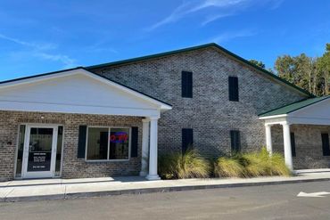 Summit Self Storage - 4042 North Highway 17 Awendaw, SC 29429