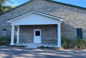 Summit Self Storage - 4042 North Highway 17 Awendaw, SC 29429