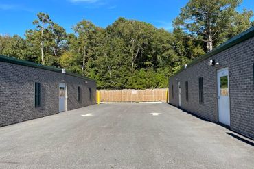 Summit Self Storage - 4042 North Highway 17 Awendaw, SC 29429