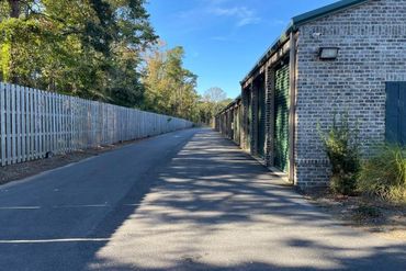 Summit Self Storage - 4042 North Highway 17 Awendaw, SC 29429