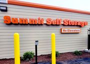 Summit Self Storage - 6200 South Carolina 90 Conway, SC 29526