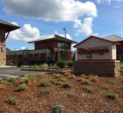 Summit View Storage - 12017 Canyon Road East Puyallup, WA 98373