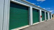 SunCo Storage - 6462 San Casa Dr Englewood, FL 34224