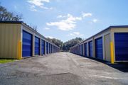 SunCo Storage - 20820 SE Hawthorne Rd Hawthorne, FL 32640