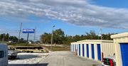 SunCo Storage- Spring Hill - 9832 Osceola Drive Spring Hill, FL 34613