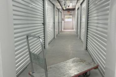 SunCo Storage- Steinhatchee - 821 Beach Rd Steinhatchee, FL 32359