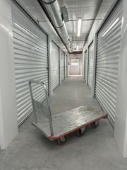 SunCo Storage- Steinhatchee - 821 Beach Rd Steinhatchee, FL 32359