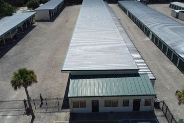SunCo Storage- Steinhatchee - 821 Beach Rd Steinhatchee, FL 32359