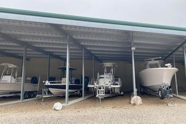 SunCo Storage- Steinhatchee - 821 Beach Rd Steinhatchee, FL 32359