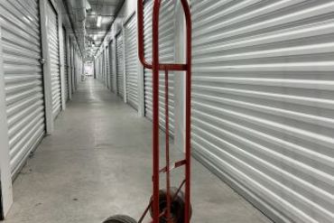 SunCo Storage- Steinhatchee - 821 Beach Rd Steinhatchee, FL 32359