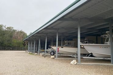 SunCo Storage- Steinhatchee - 821 Beach Rd Steinhatchee, FL 32359