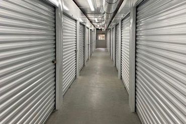 SunCo Storage- Steinhatchee - 821 Beach Rd Steinhatchee, FL 32359