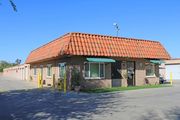 Sunnymead Self Storage - 14125 Indian Street Moreno Valley, CA 92553