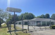 Sunrise Self Storage - 1803 North Jim Minor Road Haw River, NC 27258