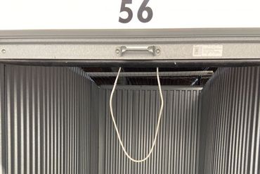 Sunset Self Storage - 1933 Sunset Boulevard Jesup, GA 31545