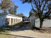 Sunset Self Storage- Pine Street - 241 East Pine Street Jesup, GA 31546