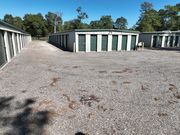 Sunshine Mini Storage - 16775 Farm to Market Road 2090 Conroe, TX 77306