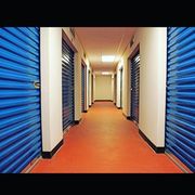 Sunshine Self Storage - 2400 Classen Boulevard Norman, OK 73071