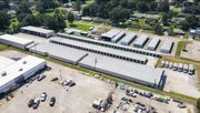 Plaquemine Self Storage - 58521 Belleview Drive Plaquemine, LA 70764