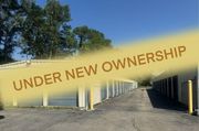 Superior Self Storage - 8200 Lillian Highway Pensacola, FL 32506