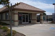 Superior Self Storage - Rancho Cordova - 11260 Coloma Road Gold River, CA 95670
