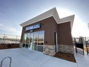 Superior Self Storage RV Boat Commercial - 7740 Folsom-Auburn Road Folsom, CA 95630