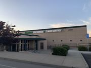 Superior Self-Storage - EDH - 4250 Town Center Boulevard El Dorado Hills, CA 95762