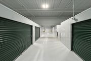 Superior Storage - 72 Main Street Thompson, CT 06255