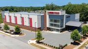 Superior Storage - 1110 Brawley School Road Mooresville, NC 28117