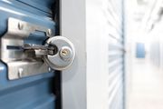 Superior Storage - 6300 New Jesup Highway Brunswick, GA 31523